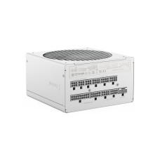 Fractal Ion 3 • 1000W • ATX 3.1 • 80PLUS Gold • Modular • Retail