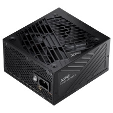 ADATA XPG CORE REACTOR II • 1200W • ATX 3.0 • 80PLUS Gold • Modular • Retail