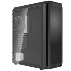 Adata XPG VALOR AIR Plus herní skříň černá