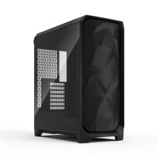 Fractal Design Meshify 3 TG/Midi Tower/Transpar./Černá
