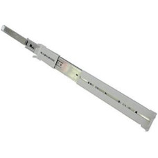 Ližiny (pár) pro IPC 19