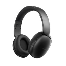 CARNEO S10 DJ • Stereo • Jack • Drát • BT • Bezdrát • Černá