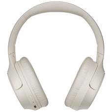 QCY H2 PRO • Jack • Drát • BT • Bezdrát • Bílá