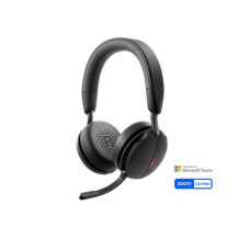 Dell Bezdrátová náhlavní souprava Pro WL5024