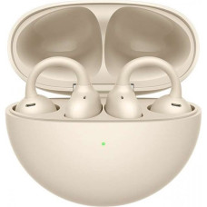 Huawei FreeClip/ANC/BT/Beige