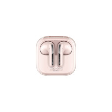 Xiaomi Redmi Buds 6 Active • ANC • BT • Bezdrát • Transparent Powder