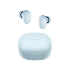 Xiaomi Redmi Buds 6 Play • ANC • BT • Bezdrát • Modrá
