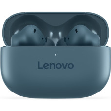 Lenovo TWS YOGA PC Edition/ANC/BT/Tidal Teal