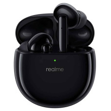 Realme Buds Air Pro/ANC/BT/Black