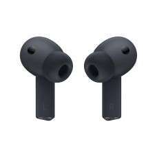 Samsung Galaxy Buds 3 FE/ANC/BT/Black