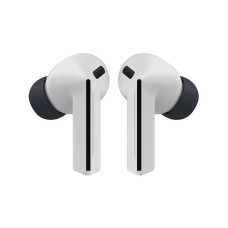 Samsung Galaxy Buds 3 FE/ANC/BT/Gray