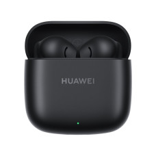 HUAWEI FreeBuds SE 2 Black