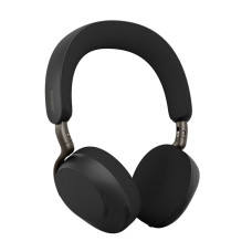 Jabra Evolve3 75, MS, Link390a, Black