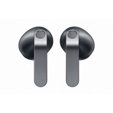 Samsung Galaxy Buds4/ANC/BT/Black