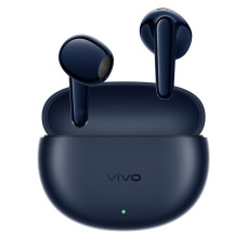 Vivo Buds Air3/ANC/BT/Dark blue
