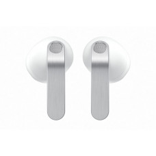 Samsung Galaxy Buds4/ANC/BT/White