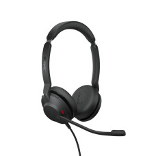 Jabra Evolve2 30 SE, USB C/A, UC Stereo