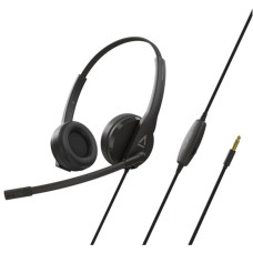 Creative HS-230/Jack/černá