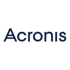 Acronis True Image 2025 1 Computer