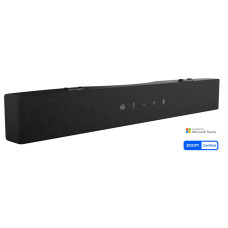 Dell Pro Premium konferenční Soundbar - SB725