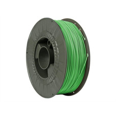 Filament C-TECH ESSENTIAL LINE, PETG, zelená, 1,75mm, 1kg