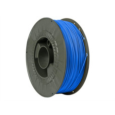 Filament C-TECH ESSENTIAL LINE, PLA, modrá, 1,75mm, 1kg