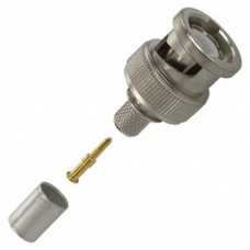 DATACOM BNC konektor RG59 75 ohm (0,7mm)