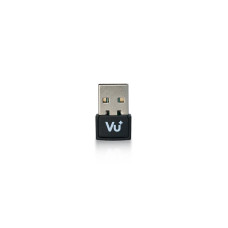 VU+ Bluethooth 4.1 dongle