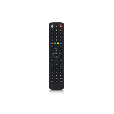 AB ALL TV dialkové ovládanie (AB CryptoBox PULSe)