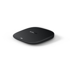 Xiaomi Mi Box S 3nd Generation EU