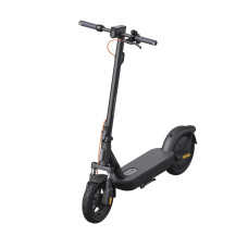 Xiaomi Electric Scooter 5 Plus GL