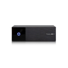 AB PULSe 4K MINI SE (1x tuner DVB-S2X)