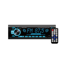 Autorádio NAVITEL RD5 s Bluethooth