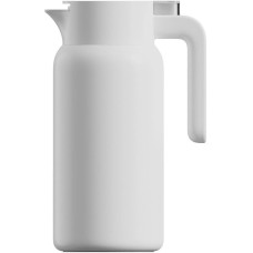 Xiaomi Insulated Kettle 1.8L GL
