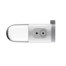 Xiaomi Faucet Water Purifier