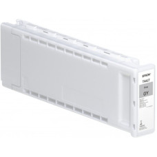 Singlepack Light Black T44J740 UltraChrome PRO 12 700ml