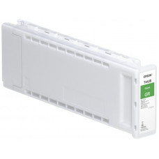 Singlepack Green T44JB40 UltraChrome PRO 12 700ml