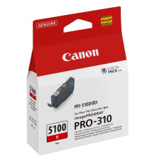 Canon INK PFI-5100 R