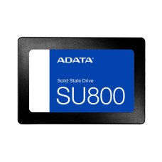 ADATA SU800 • 512GB • SSD • 2.5