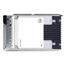 Dell • 960 GB • SSD • 2.5