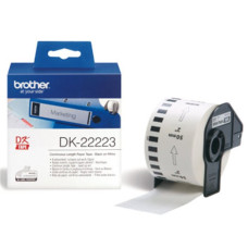 DK-22223 (papírová role 50mm)