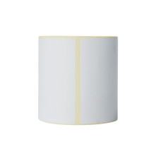 Brother BDE1J152102102 - BOX 8 ks