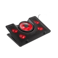 Chladící podložka pro NB Genesis Oxid 550, 15,6-17,3