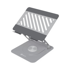 Stojan na notebook C-TECH Quallis NTS-200, 15,6