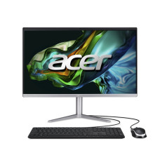 Acer Aspire • C24-1300 • 23,8