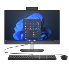 HP ProOne • 240 G10 • 23,8