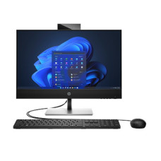 HP ProOne • 440 G9 • 23,8