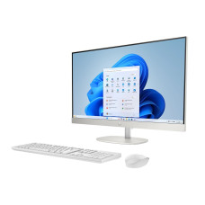 HP Desktop • AI 27-cr2009nc • 27