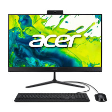 Acer Aspire • C24-2G_LUBC5120U_65W • 23,8