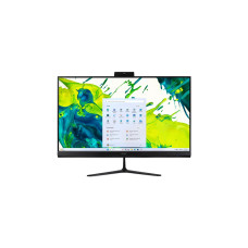 Acer Aspire • C27-2G_LUBC5120U_65W • 27